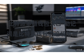 比特派多链钱包入口 助记词是比特派钱包的迫切笔据