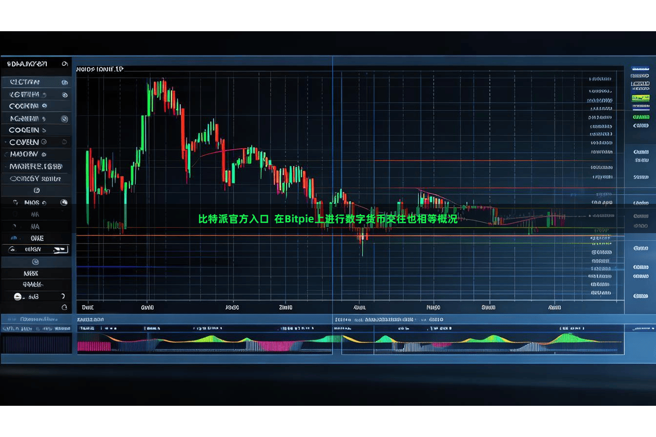比特派官方入口  在Bitpie上进行数字货币交往也相等概况