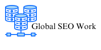 Global SEO Work